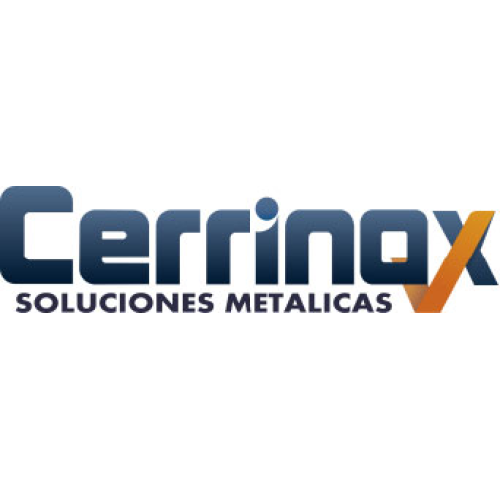 Cerrinox