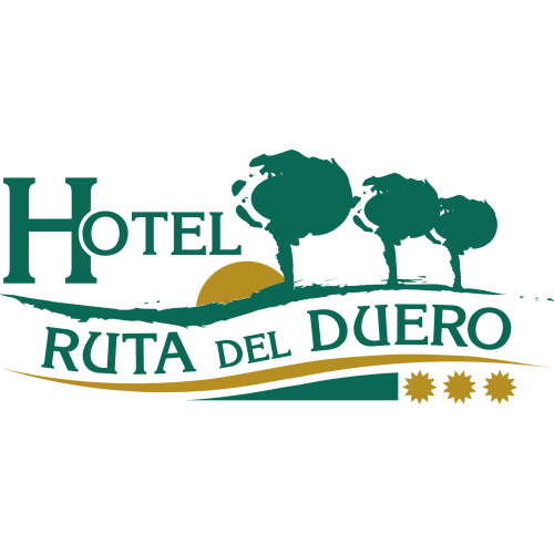 HOTEL RUTA DEL DUERO